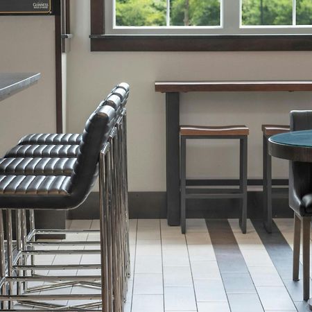Residence Inn By Marriott Orangeburg Экстерьер фото